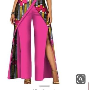 Meet your Posher, Philly